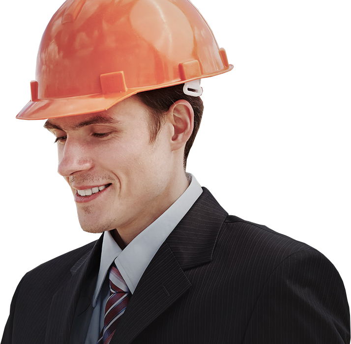 JUAN CONStruye